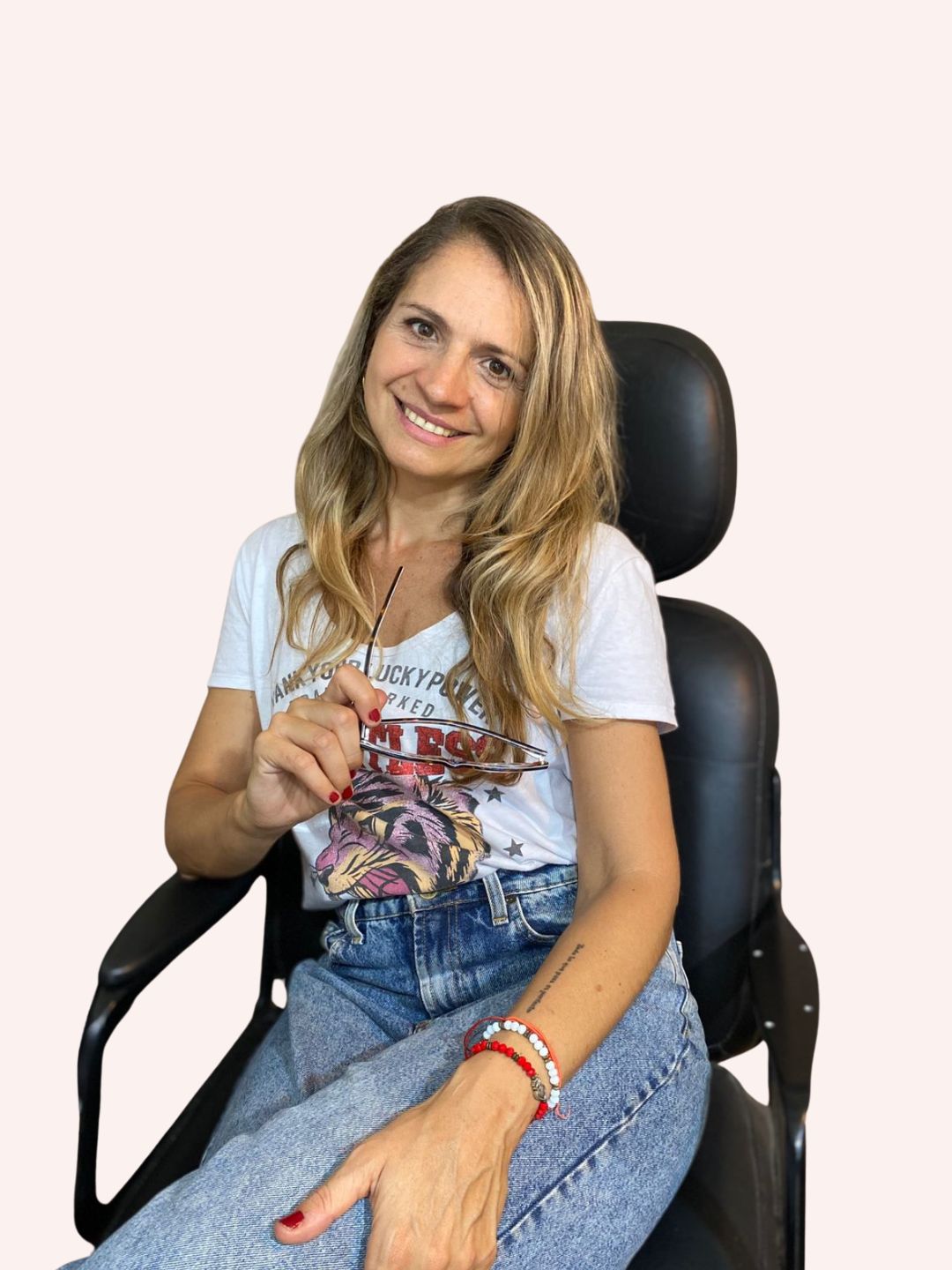 Andrea Plancheruntti
