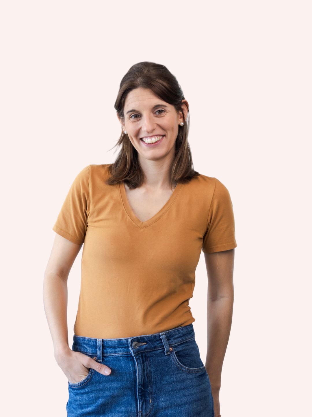 Michelle Duré