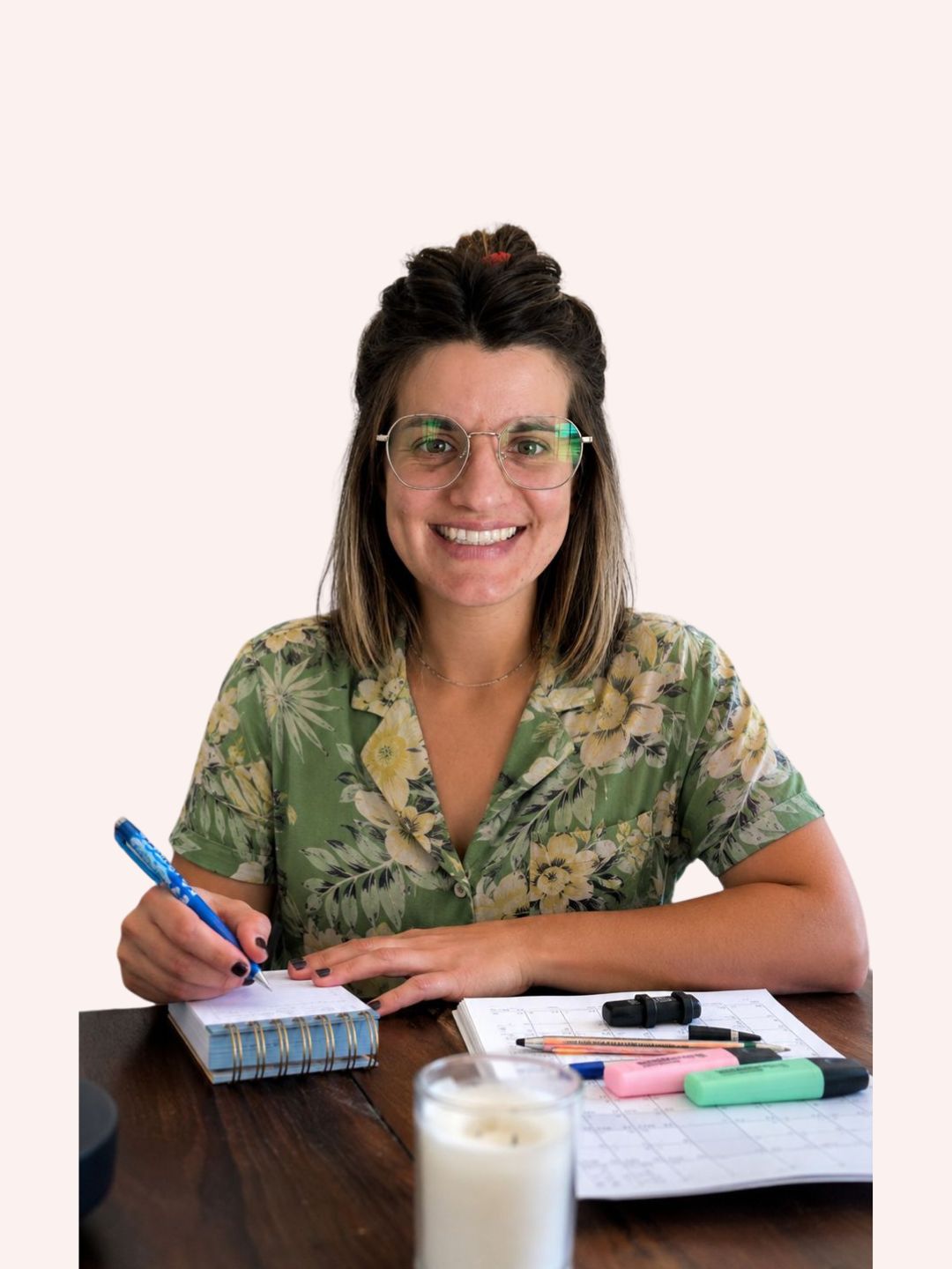Julieta García